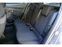 Peugeot 2008 1.2 PURETECH 100PK ACTIVE / NAVI / CLIMA / STOELVERWARMING / PDC / BLUETOOTH / CRUISECONTROL / 1E EIGENAAR / SCHITTERENDE STAAT !!