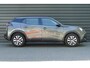 Peugeot 2008 1.2 PURETECH 100PK ACTIVE / NAVI / CLIMA / STOELVERWARMING / PDC / BLUETOOTH / CRUISECONTROL / 1E EIGENAAR / SCHITTERENDE STAAT !!