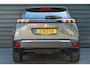 Peugeot 2008 1.2 PURETECH 100PK ACTIVE / NAVI / CLIMA / STOELVERWARMING / PDC / BLUETOOTH / CRUISECONTROL / 1E EIGENAAR / SCHITTERENDE STAAT !!
