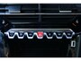 Peugeot 2008 1.2 PURETECH 100PK ACTIVE / NAVI / CLIMA / STOELVERWARMING / PDC / BLUETOOTH / CRUISECONTROL / 1E EIGENAAR / SCHITTERENDE STAAT !!