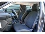 Peugeot 2008 1.2 PURETECH 100PK ACTIVE / NAVI / CLIMA / STOELVERWARMING / PDC / BLUETOOTH / CRUISECONTROL / 1E EIGENAAR / SCHITTERENDE STAAT !!