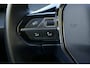 Peugeot 2008 1.2 PURETECH 100PK ACTIVE / NAVI / CLIMA / STOELVERWARMING / PDC / BLUETOOTH / CRUISECONTROL / 1E EIGENAAR / SCHITTERENDE STAAT !!