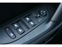 Peugeot 2008 1.2 PURETECH 100PK ACTIVE / NAVI / CLIMA / STOELVERWARMING / PDC / BLUETOOTH / CRUISECONTROL / 1E EIGENAAR / SCHITTERENDE STAAT !!