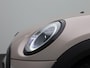 MINI Cooper 1.5 Aut. Serious Business | 1e-Eig. | Rooftop Grey | Black-Pack | Navi | Camera | Led Verlichting |