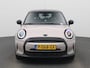 MINI Cooper 1.5 Aut. Serious Business | 1e-Eig. | Rooftop Grey | Black-Pack | Navi | Camera | Led Verlichting |