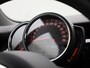 MINI Cooper 1.5 Aut. Serious Business | 1e-Eig. | Rooftop Grey | Black-Pack | Navi | Camera | Led Verlichting |