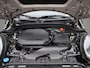 MINI Cooper 1.5 Aut. Serious Business | 1e-Eig. | Rooftop Grey | Black-Pack | Navi | Camera | Led Verlichting |