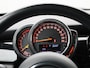 MINI Cooper 1.5 Aut. Serious Business | 1e-Eig. | Rooftop Grey | Black-Pack | Navi | Camera | Led Verlichting |