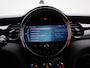 MINI Cooper 1.5 Aut. Serious Business | 1e-Eig. | Rooftop Grey | Black-Pack | Navi | Camera | Led Verlichting |