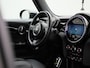 MINI Cooper 1.5 Aut. Serious Business | 1e-Eig. | Rooftop Grey | Black-Pack | Navi | Camera | Led Verlichting |