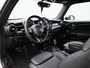 MINI Cooper 1.5 Aut. Serious Business | 1e-Eig. | Rooftop Grey | Black-Pack | Navi | Camera | Led Verlichting |
