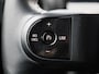 MINI Cooper 1.5 Aut. Serious Business | 1e-Eig. | Rooftop Grey | Black-Pack | Navi | Camera | Led Verlichting |