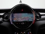 MINI Cooper 1.5 Aut. Serious Business | 1e-Eig. | Rooftop Grey | Black-Pack | Navi | Camera | Led Verlichting |