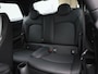 MINI Cooper 1.5 Aut. Serious Business | 1e-Eig. | Rooftop Grey | Black-Pack | Navi | Camera | Led Verlichting |