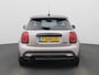 MINI Cooper 1.5 Aut. Serious Business | 1e-Eig. | Rooftop Grey | Black-Pack | Navi | Camera | Led Verlichting |