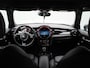 MINI Cooper 1.5 Aut. Serious Business | 1e-Eig. | Rooftop Grey | Black-Pack | Navi | Camera | Led Verlichting |