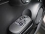 MINI Cooper 1.5 Aut. Serious Business | 1e-Eig. | Rooftop Grey | Black-Pack | Navi | Camera | Led Verlichting |