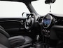 MINI Cooper 1.5 Aut. Serious Business | 1e-Eig. | Rooftop Grey | Black-Pack | Navi | Camera | Led Verlichting |