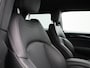 MINI Cooper 1.5 Aut. Serious Business | 1e-Eig. | Rooftop Grey | Black-Pack | Navi | Camera | Led Verlichting |