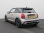 MINI Cooper 1.5 Aut. Serious Business | 1e-Eig. | Rooftop Grey | Black-Pack | Navi | Camera | Led Verlichting |