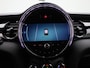 MINI Cooper 1.5 Aut. Serious Business | 1e-Eig. | Rooftop Grey | Black-Pack | Navi | Camera | Led Verlichting |