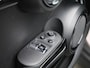 MINI Cooper 1.5 Aut. Serious Business | 1e-Eig. | Rooftop Grey | Black-Pack | Navi | Camera | Led Verlichting |