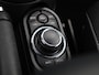 MINI Cooper 1.5 Aut. Serious Business | 1e-Eig. | Rooftop Grey | Black-Pack | Navi | Camera | Led Verlichting |