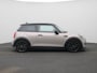 MINI Cooper 1.5 Aut. Serious Business | 1e-Eig. | Rooftop Grey | Black-Pack | Navi | Camera | Led Verlichting |