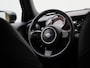 MINI Cooper 1.5 Aut. Serious Business | 1e-Eig. | Rooftop Grey | Black-Pack | Navi | Camera | Led Verlichting |