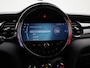 MINI Cooper 1.5 Aut. Serious Business | 1e-Eig. | Rooftop Grey | Black-Pack | Navi | Camera | Led Verlichting |
