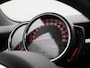 MINI Cooper 1.5 Aut. Serious Business | 1e-Eig. | Rooftop Grey | Black-Pack | Navi | Camera | Led Verlichting |