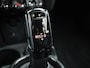 MINI Cooper 1.5 Aut. Serious Business | 1e-Eig. | Rooftop Grey | Black-Pack | Navi | Camera | Led Verlichting |