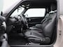 MINI Cooper 1.5 Aut. Serious Business | 1e-Eig. | Rooftop Grey | Black-Pack | Navi | Camera | Led Verlichting |