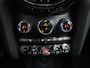 MINI Cooper 1.5 Aut. Serious Business | 1e-Eig. | Rooftop Grey | Black-Pack | Navi | Camera | Led Verlichting |