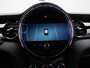 MINI Cooper 1.5 Aut. Serious Business | 1e-Eig. | Rooftop Grey | Black-Pack | Navi | Camera | Led Verlichting |