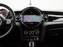 MINI Cooper 1.5 Aut. Serious Business | 1e-Eig. | Rooftop Grey | Black-Pack | Navi | Camera | Led Verlichting |