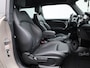 MINI Cooper 1.5 Aut. Serious Business | 1e-Eig. | Rooftop Grey | Black-Pack | Navi | Camera | Led Verlichting |