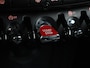 MINI Cooper 1.5 Aut. Serious Business | 1e-Eig. | Rooftop Grey | Black-Pack | Navi | Camera | Led Verlichting |