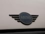 MINI Cooper 1.5 Aut. Serious Business | 1e-Eig. | Rooftop Grey | Black-Pack | Navi | Camera | Led Verlichting |