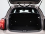 MINI Cooper 1.5 Aut. Serious Business | 1e-Eig. | Rooftop Grey | Black-Pack | Navi | Camera | Led Verlichting |