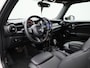 MINI Cooper 1.5 Aut. Serious Business | 1e-Eig. | Rooftop Grey | Black-Pack | Navi | Camera | Led Verlichting |
