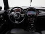 MINI Cooper 1.5 Aut. Serious Business | 1e-Eig. | Rooftop Grey | Black-Pack | Navi | Camera | Led Verlichting |