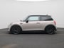 MINI Cooper 1.5 Aut. Serious Business | 1e-Eig. | Rooftop Grey | Black-Pack | Navi | Camera | Led Verlichting |