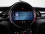 MINI Cooper 1.5 Aut. Serious Business | 1e-Eig. | Rooftop Grey | Black-Pack | Navi | Camera | Led Verlichting |