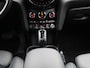 MINI Cooper 1.5 Aut. Serious Business | 1e-Eig. | Rooftop Grey | Black-Pack | Navi | Camera | Led Verlichting |