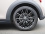 MINI Cooper 1.5 Aut. Serious Business | 1e-Eig. | Rooftop Grey | Black-Pack | Navi | Camera | Led Verlichting |