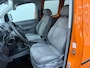 Volkswagen Caddy 1.4 Optive / NAP / MULTIEZITTER / AIRCO / DEALER ONDERHOUDEN