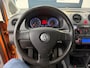 Volkswagen Caddy 1.4 Optive / NAP / MULTIEZITTER / AIRCO / DEALER ONDERHOUDEN