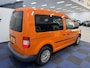 Volkswagen Caddy 1.4 Optive / NAP / MULTIEZITTER / AIRCO / DEALER ONDERHOUDEN