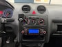Volkswagen Caddy 1.4 Optive / NAP / MULTIEZITTER / AIRCO / DEALER ONDERHOUDEN
